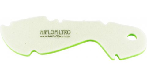 HIFLOFILTRO HFA5211DS vzduchový filter