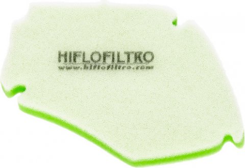 HIFLOFILTRO HFA5212DS vzduchový filter