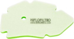 HIFLOFILTRO HFA5213DS vzduchový filter