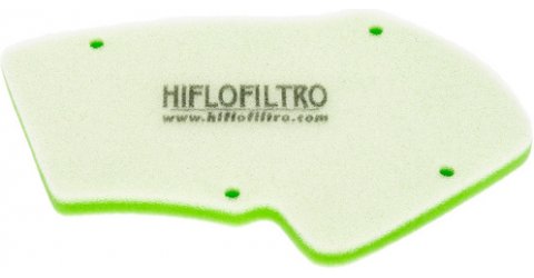 HIFLOFILTRO HFA5214DS vzduchový filter