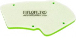 HIFLOFILTRO HFA5214DS vzduchový filter