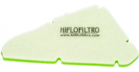 HIFLOFILTRO HFA5215DS vzduchový filter