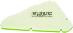 HIFLOFILTRO HFA5215DS vzduchový filter