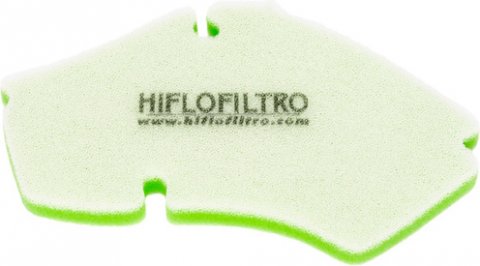 HIFLOFILTRO HFA5216DS vzduchový filter