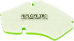 HIFLOFILTRO HFA5216DS vzduchový filter