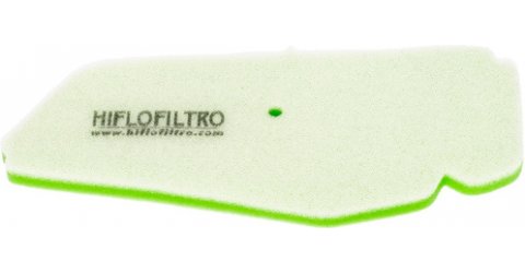 HIFLOFILTRO HFA5217DS vzduchový filter