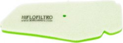 HIFLOFILTRO HFA5217DS vzduchový filter