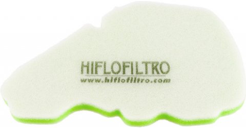 HIFLOFILTRO HFA5218DS vzduchový filter