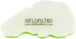 HIFLOFILTRO HFA5218DS vzduchový filter