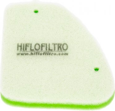 HIFLOFILTRO HFA5301DS vzduchový filter