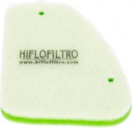 HIFLOFILTRO HFA5301DS vzduchový filter