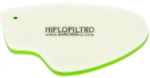 HIFLOFILTRO HFA5401DS vzduchový filter