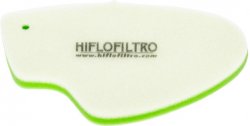 HIFLOFILTRO HFA5401DS vzduchový filter