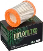 HIFLOFILTRO HFA6001 vzduchový filter