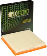 HIFLOFILTRO HFA6002 vzduchový filter