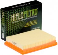 HIFLOFILTRO HFA6101 vzduchový filter