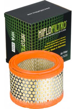 HIFLOFILTRO HFA6102 vzduchový filter