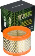 HIFLOFILTRO HFA6102 vzduchový filter