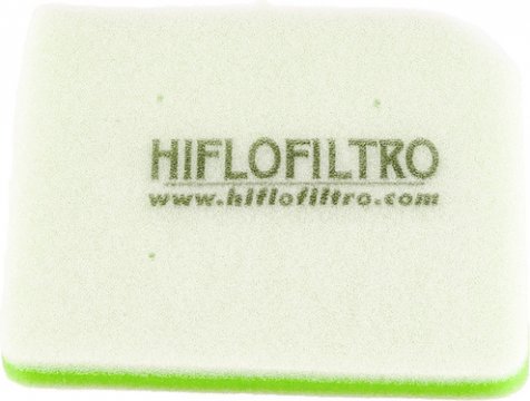 HIFLOFILTRO HFA6104DS vzduchový filter