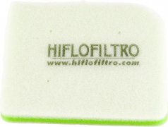 HIFLOFILTRO HFA6104DS vzduchový filter