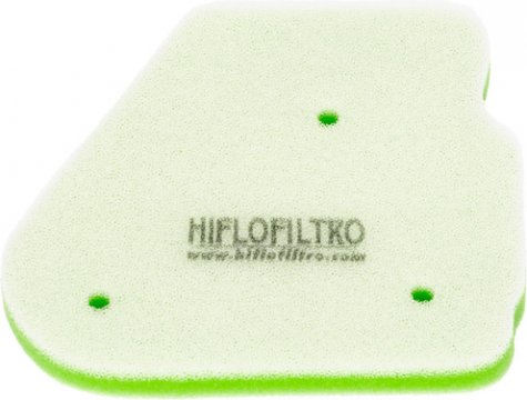 HIFLOFILTRO HFA6105DS vzduchový filter