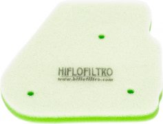 HIFLOFILTRO HFA6105DS vzduchový filter