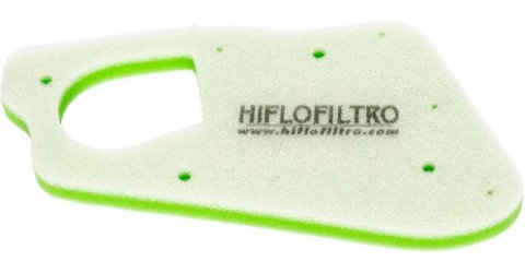 HIFLOFILTRO HFA6106DS vzduchový filter