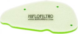 HIFLOFILTRO HFA6107DS vzduchový filter