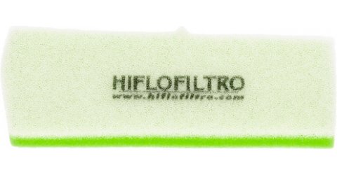 HIFLOFILTRO HFA6108DS vzduchový filter