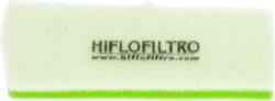 HIFLOFILTRO HFA6108DS vzduchový filter