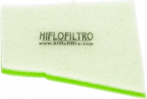 HIFLOFILTRO HFA6109DS vzduchový filter