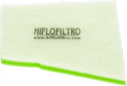 HIFLOFILTRO HFA6109DS vzduchový filter