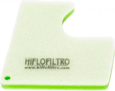 HIFLOFILTRO HFA6110DS vzduchový filter
