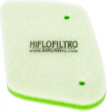HIFLOFILTRO HFA6111DS vzduchový filter