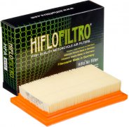 HIFLOFILTRO HFA6112 vzduchový filter
