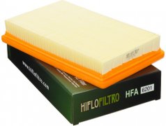 HIFLOFILTRO HFA6201 vzduchový filter