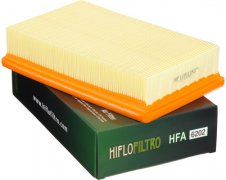 HIFLOFILTRO HFA6202 vzduchový filter