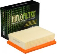 HIFLOFILTRO HFA6301 vzduchový filter