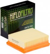 HIFLOFILTRO HFA6302 vzduchový filter