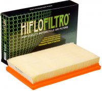 HIFLOFILTRO HFA6401 vzduchový filter