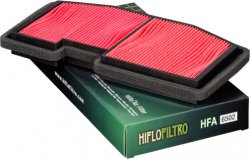 HIFLOFILTRO HFA6502 vzduchový filter