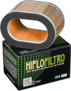 HIFLOFILTRO HFA6503 vzduchový filter