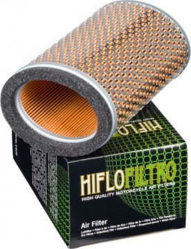 HIFLOFILTRO HFA6504 vzduchový filter