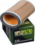 HIFLOFILTRO HFA6504 vzduchový filter