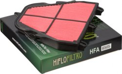 HIFLOFILTRO HFA6505 vzduchový filter