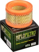 HIFLOFILTRO HFA7101 vzduchový filter