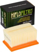 HIFLOFILTRO HFA7601 vzduchový filter