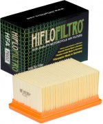 HIFLOFILTRO HFA7602 vzduchový filter