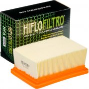 HIFLOFILTRO HFA7604 vzduchový filter