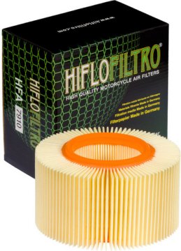 HIFLOFILTRO HFA7910 vzduchový filter